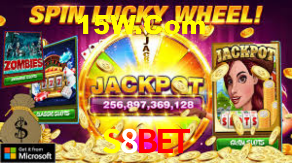 S8Bet,S8Bet.Com