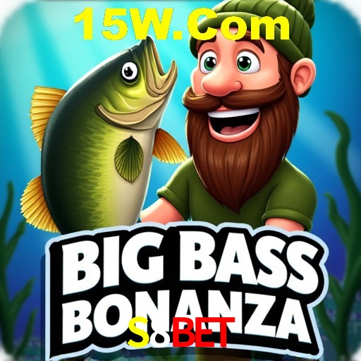 A Experiência Imersiva dos Cassinos Ao Vivo no S8Bet