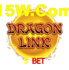 Instant EasyPaisa S8Bet