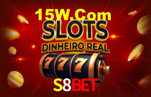 S8Bet,S8Bet.Com