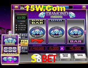 Sistemas de Segurança S8Bet