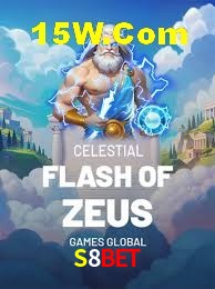 Games Directory S8Bet