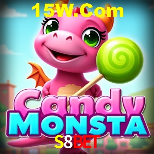 Desvendando o Mundo dos Jogos Virtuais na S8Bet