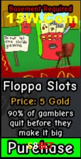 Statistics S8Bet