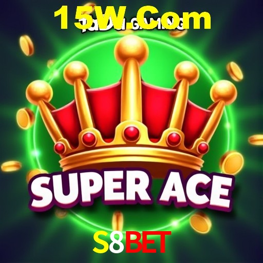 Descubra o Programa VIP da S8Bet: Vantagens Exclusivas para Jogadores