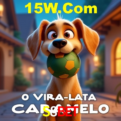 A Experiência Imersiva dos Cassinos Ao Vivo no S8Bet