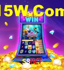 S8Bet