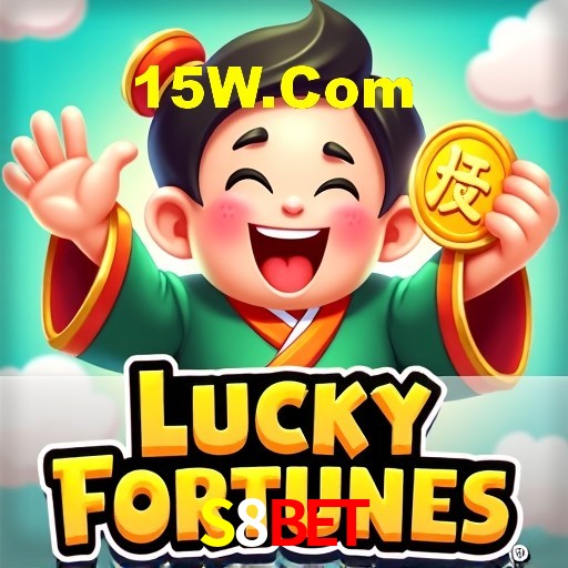 Jogos Exclusivos S8Bet
