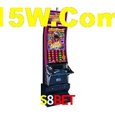 Aviator Game S8Bet
