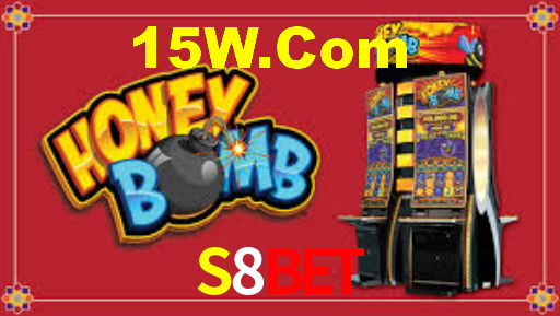 S8Bet,S8Bet.Com