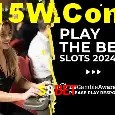 Especiais de Fim de Semana S8Bet