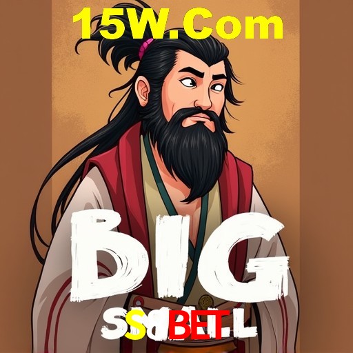 Descubra a Magia dos Jogos de Arcade no S8Bet