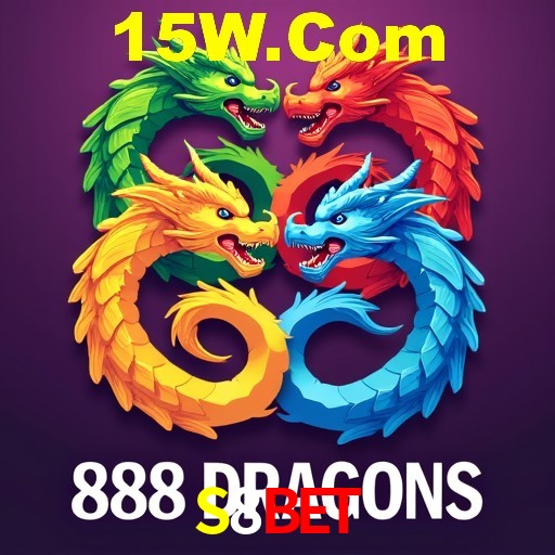 A Emoção da Loteria na S8Bet: Uma Chance de Mudança de Vida