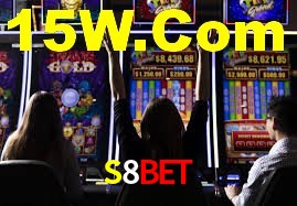Spaceman Game S8Bet