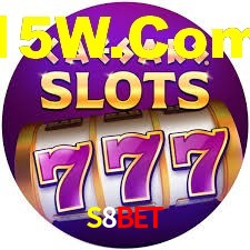 S8Bet,S8Bet.Com
