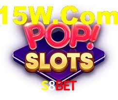 S8Bet