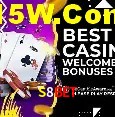 Promoções Sazonais S8Bet
