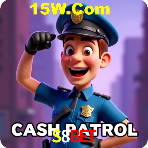 2FA Security S8Bet