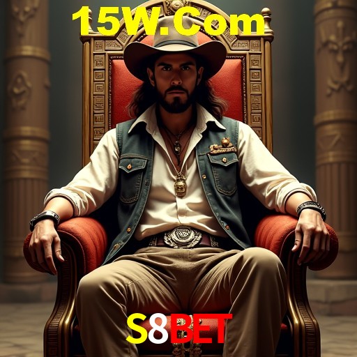 Exclusive Offers S8Bet
