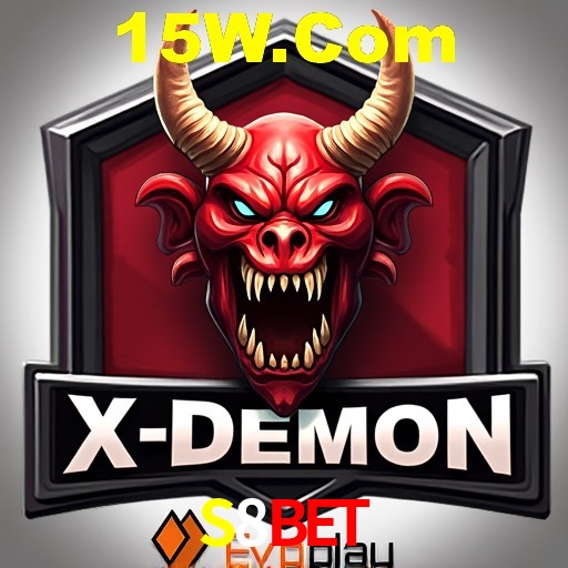 Descubra o Programa VIP da S8Bet: Vantagens Exclusivas para Jogadores