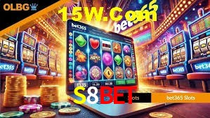 Game Statistics S8Bet