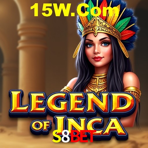 A Experiência Imersiva dos Cassinos Ao Vivo no S8Bet