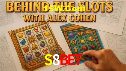 Apostas de Basquete S8Bet
