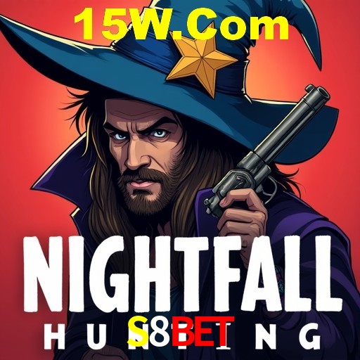 Desvendando o Mundo dos Jogos Virtuais na S8Bet