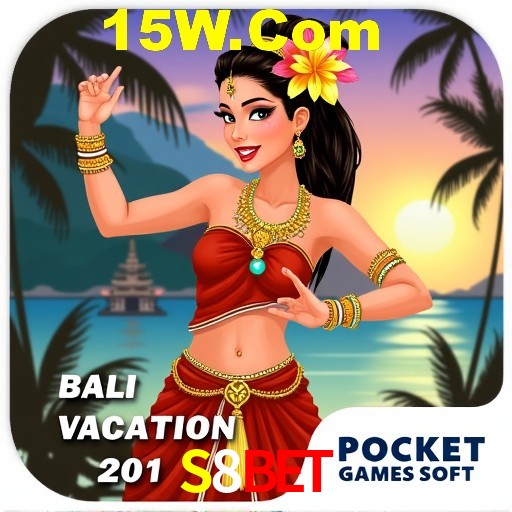Platform Technology S8Bet