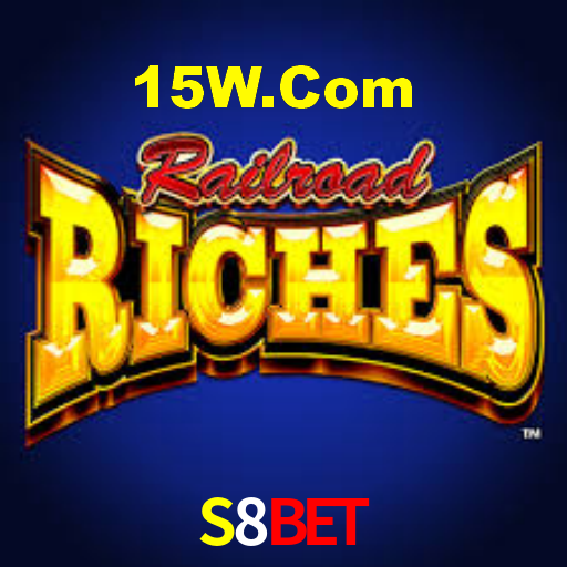 S8Bet.Com