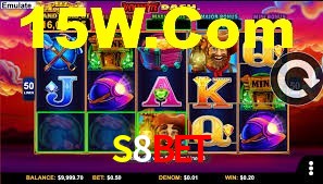 S8Bet,S8Bet.Com