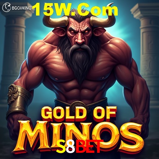 Flash Promotion S8Bet