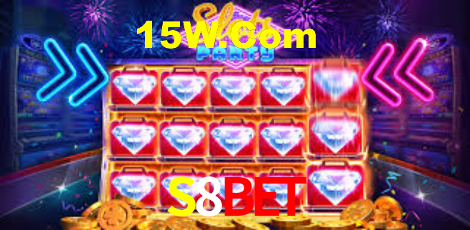 S8Bet,S8Bet.Com