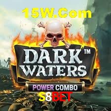 Experiência VIP S8Bet