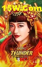 cassino S8Bet