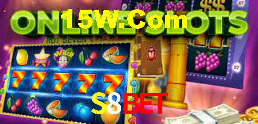 S8Bet Login