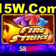 Sports Statistics S8Bet