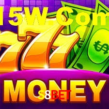Tournaments S8Bet