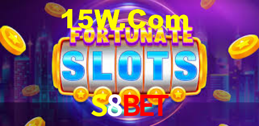 S8Bet.Com