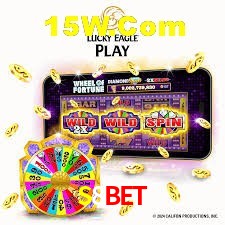 Welcome Bonus S8Bet