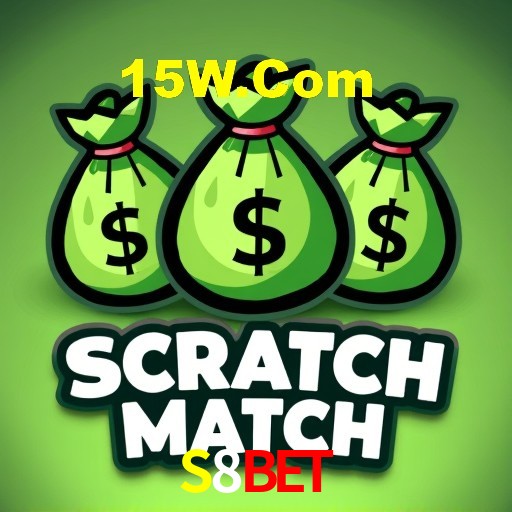 Casino Ao Vivo S8Bet