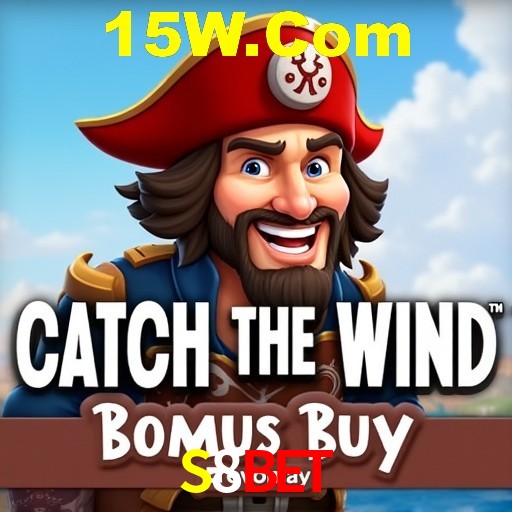 Desvendando o Mundo dos Jogos Virtuais na S8Bet