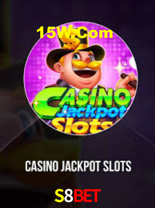S8Bet - Plataforma De Videogames - S8Bet.Com