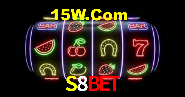 S8Bet,S8Bet.Com