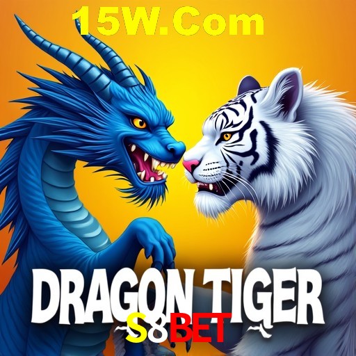 Descubra o Mundo do Cassino Online com S8Bet