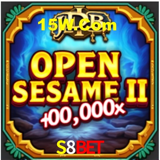 Interface do App S8Bet
