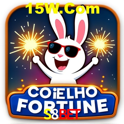 A Popularidade dos Caça-Níqueis no S8Bet