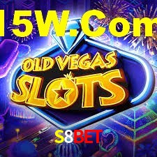 Daily Bonuses S8Bet