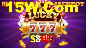 Live Casino S8Bet