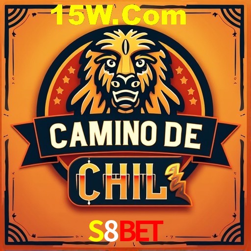 APP oficial da S8Bet para mobile